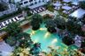 2 Bedroom Condo for rent in Baan Rajprasong, Lumpini, Bangkok near BTS Ratchadamri