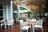 2 Bedroom Condo for rent in Baan Rajprasong, Lumpini, Bangkok near BTS Ratchadamri