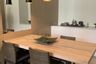 1 Bedroom Condo for sale in Twinpalms Residences by Montazure, Kamala, Phuket