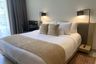 1 Bedroom Condo for sale in Twinpalms Residences by Montazure, Kamala, Phuket
