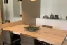 1 Bedroom Condo for sale in Twinpalms Residences by Montazure, Kamala, Phuket