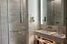 1 Bedroom Condo for sale in Twinpalms Residences by Montazure, Kamala, Phuket