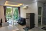 1 Bedroom Condo for sale in Amazon Residence, Nong Prue, Chonburi