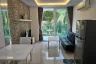 1 Bedroom Condo for sale in Amazon Residence, Nong Prue, Chonburi
