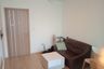 Condo for rent in Connext Condo, Talat Nuea, Phuket