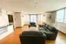 2 Bedroom Condo for sale in Asoke Place, Khlong Toei Nuea, Bangkok near MRT Sukhumvit