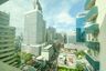 2 Bedroom Condo for sale in Asoke Place, Khlong Toei Nuea, Bangkok near MRT Sukhumvit