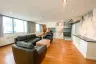 2 Bedroom Condo for sale in Asoke Place, Khlong Toei Nuea, Bangkok near MRT Sukhumvit