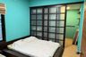 3 Bedroom House for rent in Phuket Villa California, Wichit, Phuket