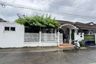 3 Bedroom House for rent in Phuket Villa California, Wichit, Phuket