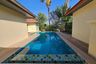 4 Bedroom Villa for sale in Whispering Palms, Pong, Chonburi