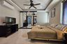 4 Bedroom Villa for sale in Whispering Palms, Pong, Chonburi
