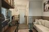 1 Bedroom Condo for rent in Regent Home Bangna, Bang Na, Bangkok near BTS Bang Na
