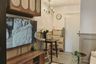 1 Bedroom Condo for rent in Regent Home Bangna, Bang Na, Bangkok near BTS Bang Na