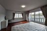 3 Bedroom House for rent in Baan Suan Thai, Wichit, Phuket