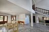 3 Bedroom House for rent in Baan Suan Thai, Wichit, Phuket