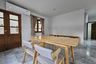 3 Bedroom House for rent in Baan Suan Thai, Wichit, Phuket