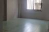 4 Bedroom Townhouse for Sale or Rent in Samrong Nuea, Samut Prakan near MRT Si Bearing