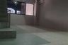 4 Bedroom Townhouse for Sale or Rent in Samrong Nuea, Samut Prakan near MRT Si Bearing