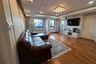 3 Bedroom Condo for sale in Lumpini Place Narathiwasratchanakarin, Chong Nonsi, Bangkok