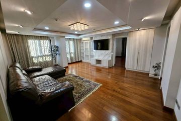 3 Bedroom Condo for sale in Lumpini Place Narathiwasratchanakarin, Chong Nonsi, Bangkok