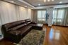 3 Bedroom Condo for sale in Lumpini Place Narathiwasratchanakarin, Chong Nonsi, Bangkok