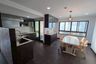3 Bedroom Condo for sale in Lumpini Place Narathiwasratchanakarin, Chong Nonsi, Bangkok