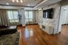 3 Bedroom Condo for sale in Lumpini Place Narathiwasratchanakarin, Chong Nonsi, Bangkok