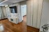 3 Bedroom Condo for sale in Lumpini Place Narathiwasratchanakarin, Chong Nonsi, Bangkok