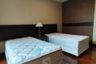 2 Bedroom Condo for rent in The Grand Villa, Phra Khanong Nuea, Bangkok near BTS Ekkamai