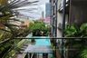 2 Bedroom Condo for rent in The Grand Villa, Phra Khanong Nuea, Bangkok near BTS Ekkamai