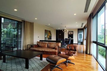 2 Bedroom Condo for rent in The Grand Villa, Phra Khanong Nuea, Bangkok near BTS Ekkamai