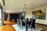 2 Bedroom Condo for rent in The Grand Villa, Phra Khanong Nuea, Bangkok near BTS Ekkamai