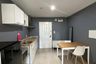 2 Bedroom Condo for Sale or Rent in The Link Sukhumvit 50, Phra Khanong, Bangkok near BTS On Nut