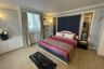 2 Bedroom Condo for rent in Las Colinas, Khlong Toei Nuea, Bangkok near BTS Asoke