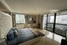 2 Bedroom Condo for rent in Las Colinas, Khlong Toei Nuea, Bangkok near BTS Asoke