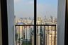 1 Bedroom Condo for rent in Noble BE19, Khlong Toei Nuea, Bangkok near BTS Asoke