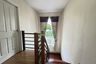 3 Bedroom House for sale in Pruksa Town Serenity Petchkasem 81, Nong Khaem, Bangkok