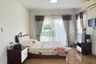 3 Bedroom House for sale in Pruksa Town Serenity Petchkasem 81, Nong Khaem, Bangkok