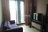 2 Bedroom Condo for rent in The Capital Ekamai - Thonglor, Bang Kapi, Bangkok