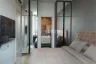 2 Bedroom Condo for rent in The Capital Ekamai - Thonglor, Bang Kapi, Bangkok