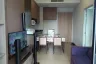 2 Bedroom Condo for rent in The Capital Ekamai - Thonglor, Bang Kapi, Bangkok