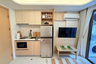 Condo for sale in Fantasea Condo Kamala, Kamala, Phuket