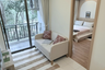 Condo for sale in Fantasea Condo Kamala, Kamala, Phuket