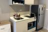 1 Bedroom Condo for sale in Centric Sea, Nong Prue, Chonburi