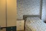 1 Bedroom Condo for sale in Centric Sea, Nong Prue, Chonburi