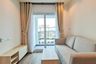 1 Bedroom Condo for sale in Chambery Sriracha-Laemchabang, Thung Sukhla, Chonburi