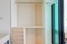 1 Bedroom Condo for sale in Chambery Sriracha-Laemchabang, Thung Sukhla, Chonburi