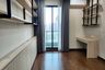 2 Bedroom Condo for sale in Supalai Premier Asoke, Bang Kapi, Bangkok near MRT Phetchaburi