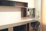 2 Bedroom Condo for rent in Villa Rachatewi, Thanon Phaya Thai, Bangkok near BTS Ari